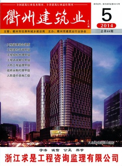 PG国际-创造和传播文娱领域的美好体验游戏平台