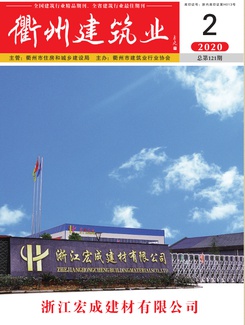 PG国际-创造和传播文娱领域的美好体验游戏平台