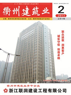 PG国际-创造和传播文娱领域的美好体验游戏平台