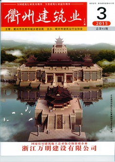 PG国际-创造和传播文娱领域的美好体验游戏平台