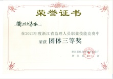 PG国际-创造和传播文娱领域的美好体验游戏平台