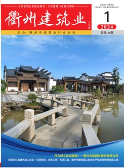 PG国际-创造和传播文娱领域的美好体验游戏平台