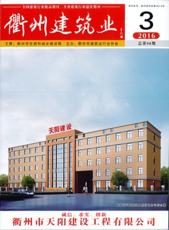 PG国际-创造和传播文娱领域的美好体验游戏平台