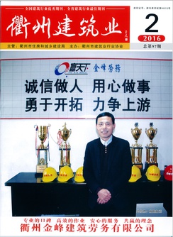 PG国际-创造和传播文娱领域的美好体验游戏平台