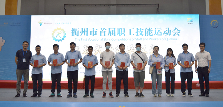 PG国际-创造和传播文娱领域的美好体验游戏平台