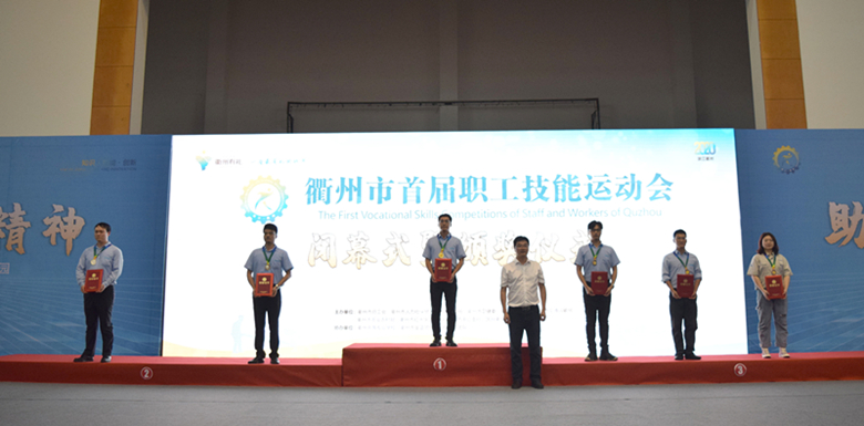 PG国际-创造和传播文娱领域的美好体验游戏平台
