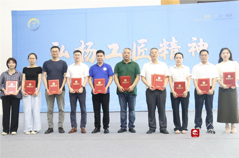 PG国际-创造和传播文娱领域的美好体验游戏平台