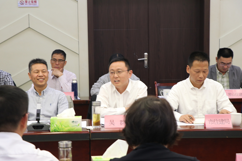 PG国际-创造和传播文娱领域的美好体验游戏平台