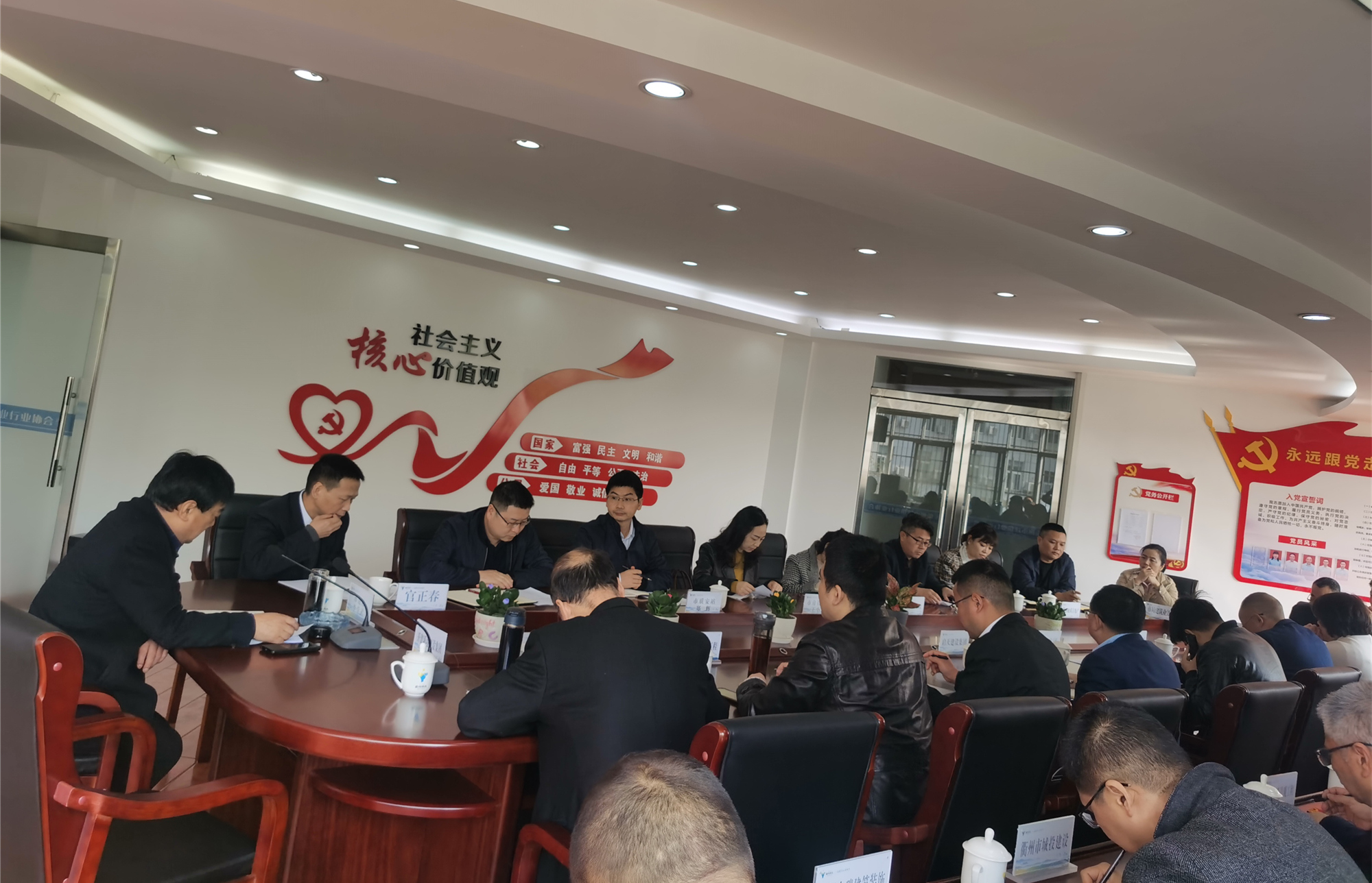 PG国际-创造和传播文娱领域的美好体验游戏平台