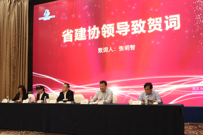 PG国际-创造和传播文娱领域的美好体验游戏平台