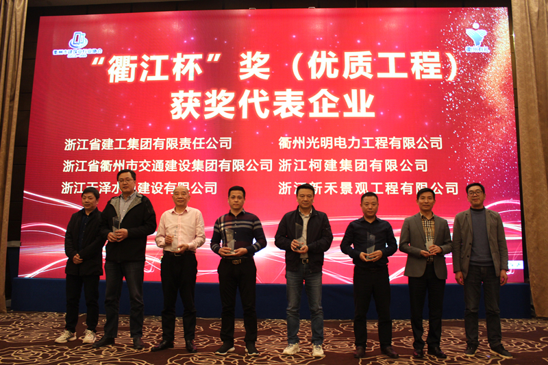 PG国际-创造和传播文娱领域的美好体验游戏平台