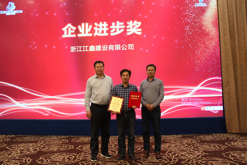 PG国际-创造和传播文娱领域的美好体验游戏平台
