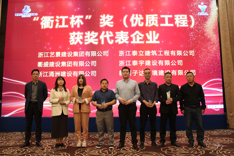 PG国际-创造和传播文娱领域的美好体验游戏平台