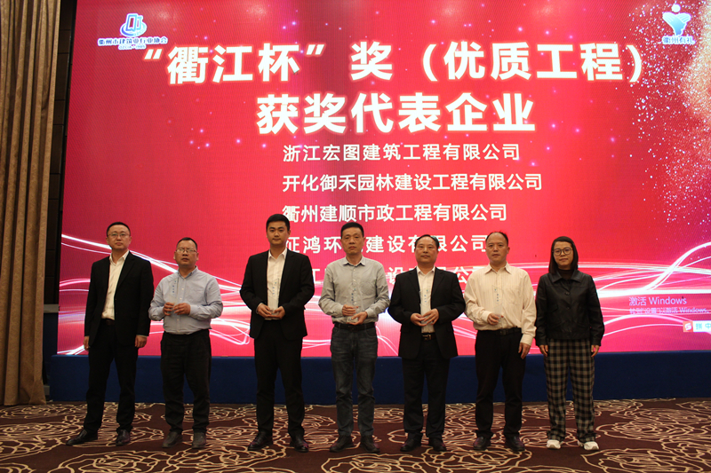PG国际-创造和传播文娱领域的美好体验游戏平台