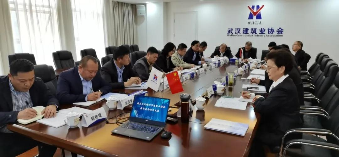 PG国际-创造和传播文娱领域的美好体验游戏平台