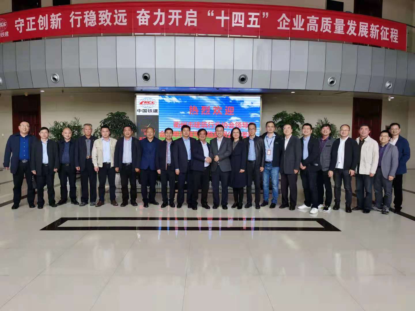 PG国际-创造和传播文娱领域的美好体验游戏平台