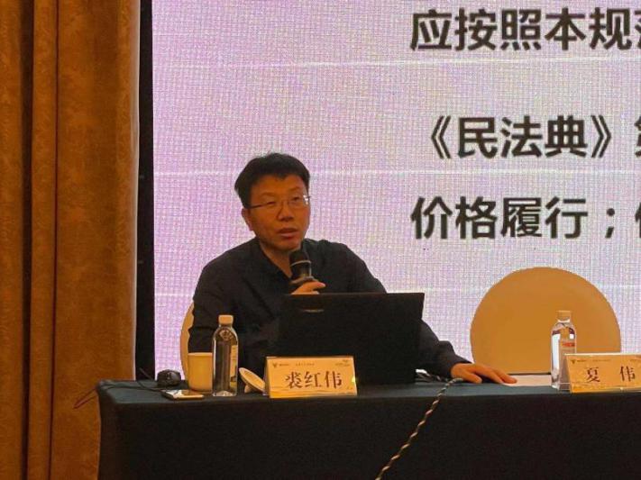PG国际-创造和传播文娱领域的美好体验游戏平台