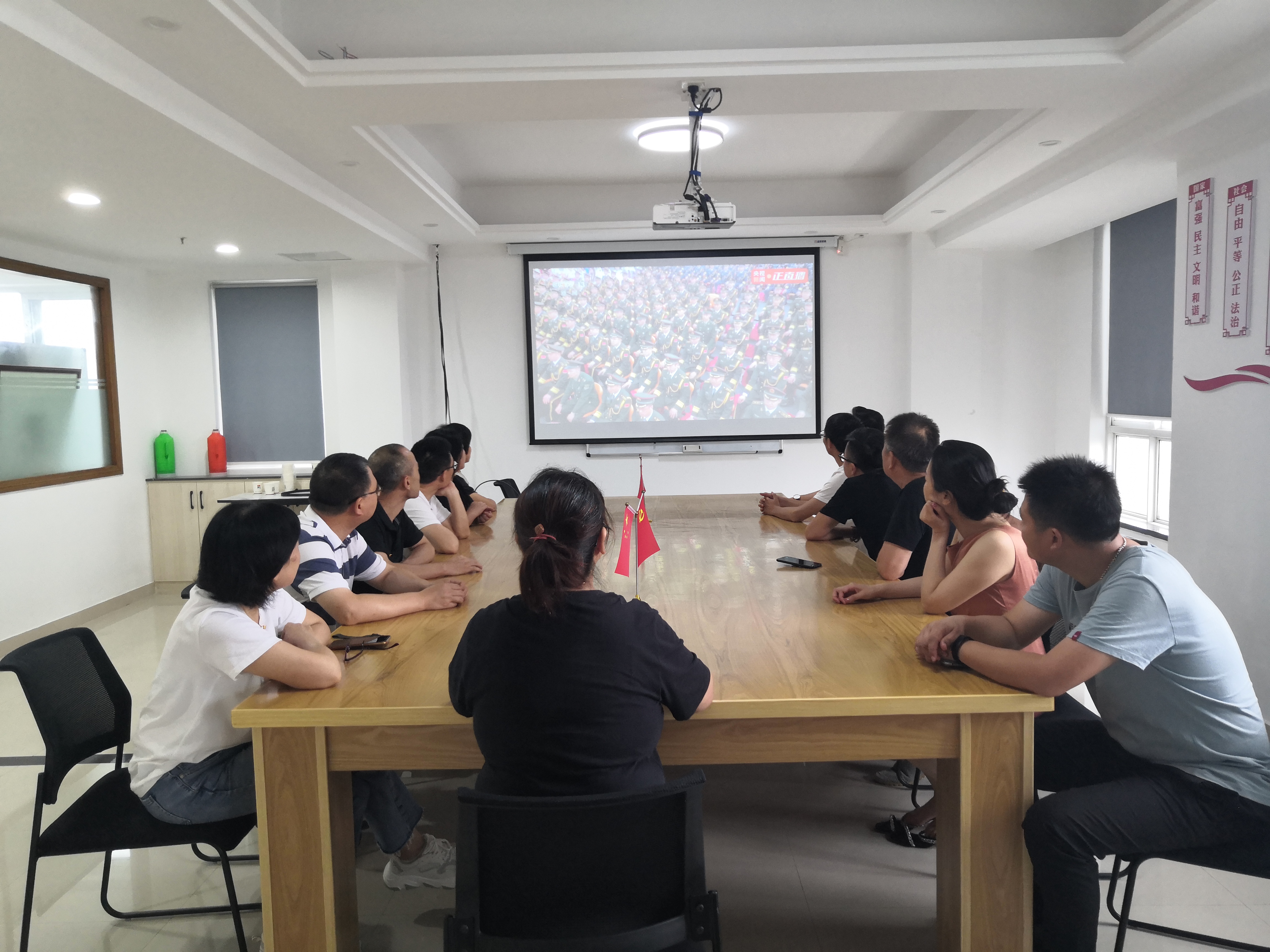 PG国际-创造和传播文娱领域的美好体验游戏平台