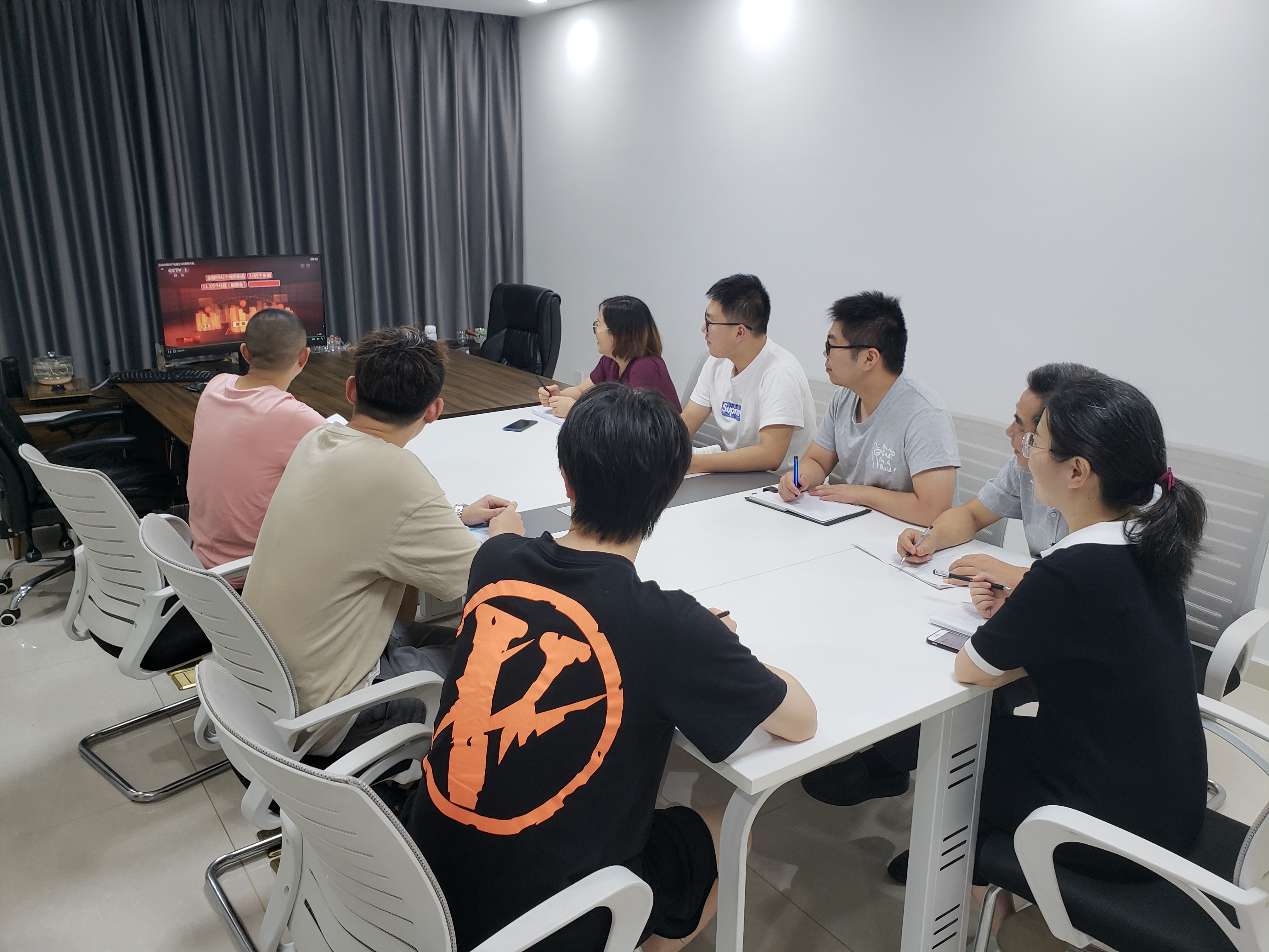 PG国际-创造和传播文娱领域的美好体验游戏平台