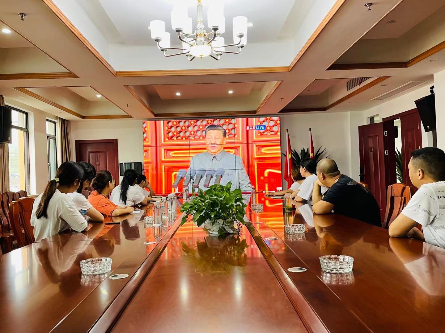 PG国际-创造和传播文娱领域的美好体验游戏平台