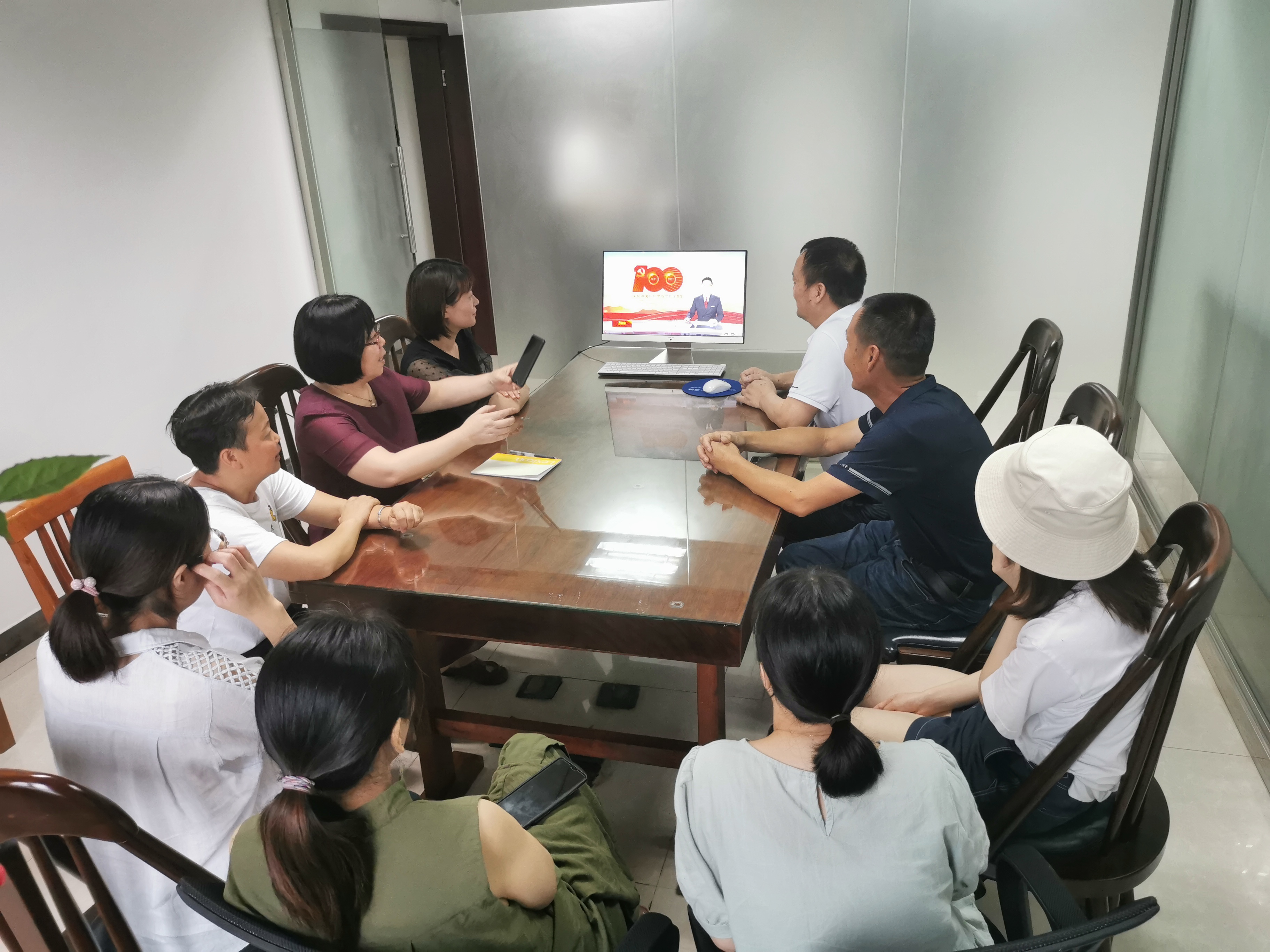 PG国际-创造和传播文娱领域的美好体验游戏平台