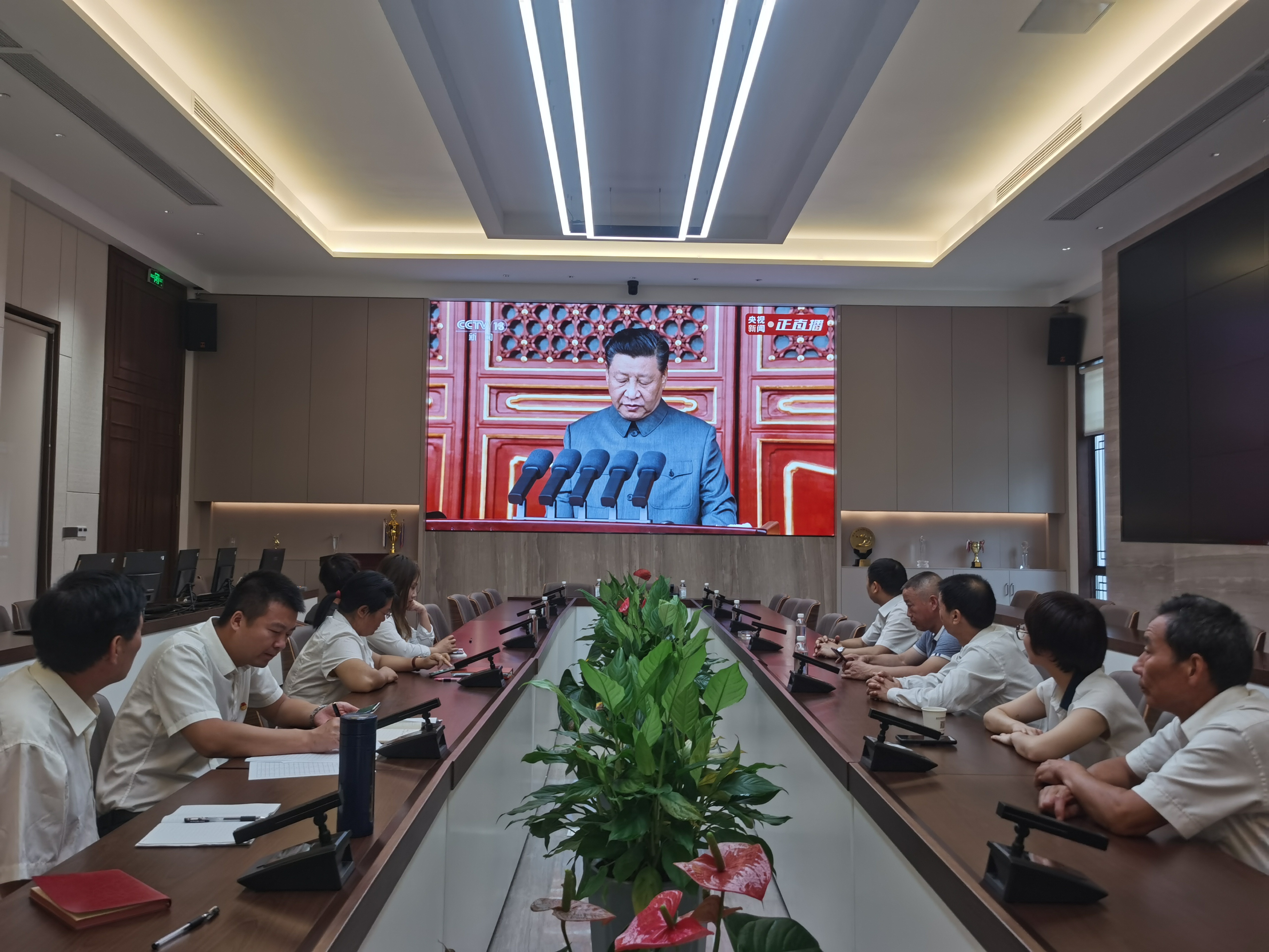 PG国际-创造和传播文娱领域的美好体验游戏平台