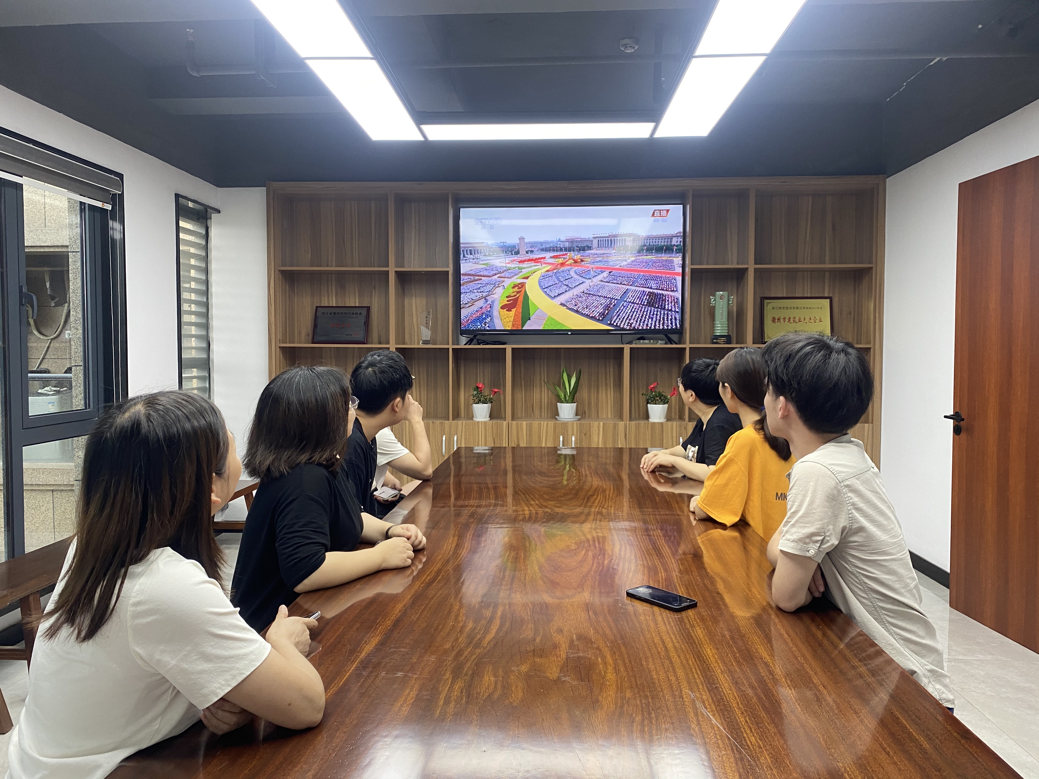 PG国际-创造和传播文娱领域的美好体验游戏平台