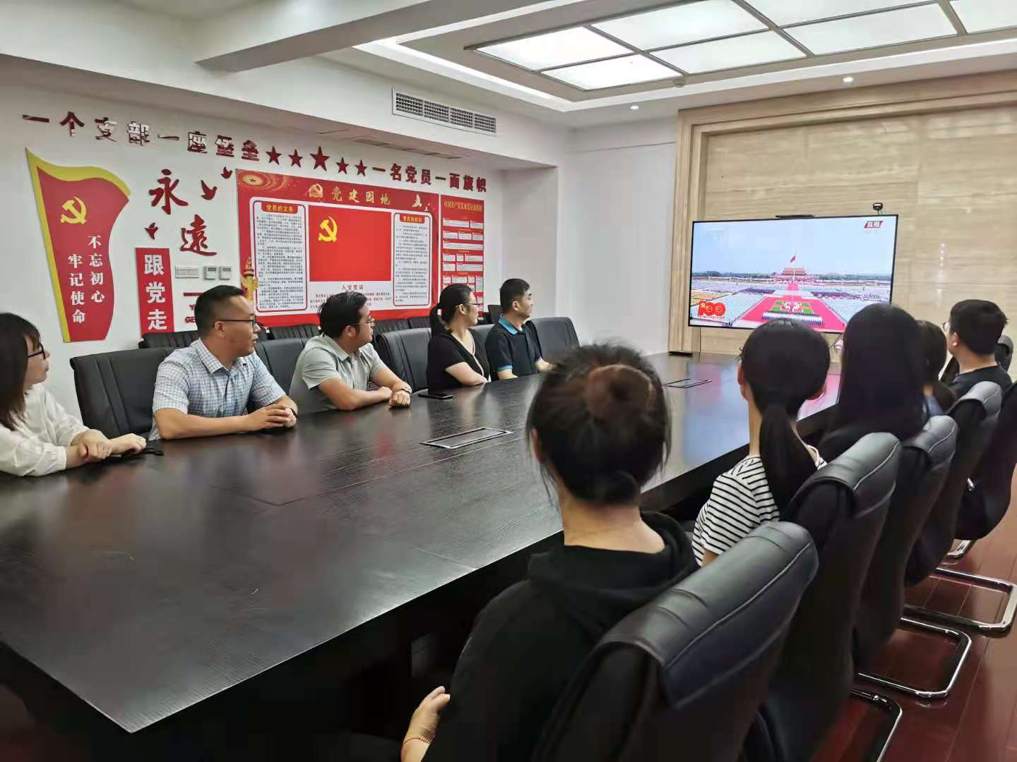 PG国际-创造和传播文娱领域的美好体验游戏平台