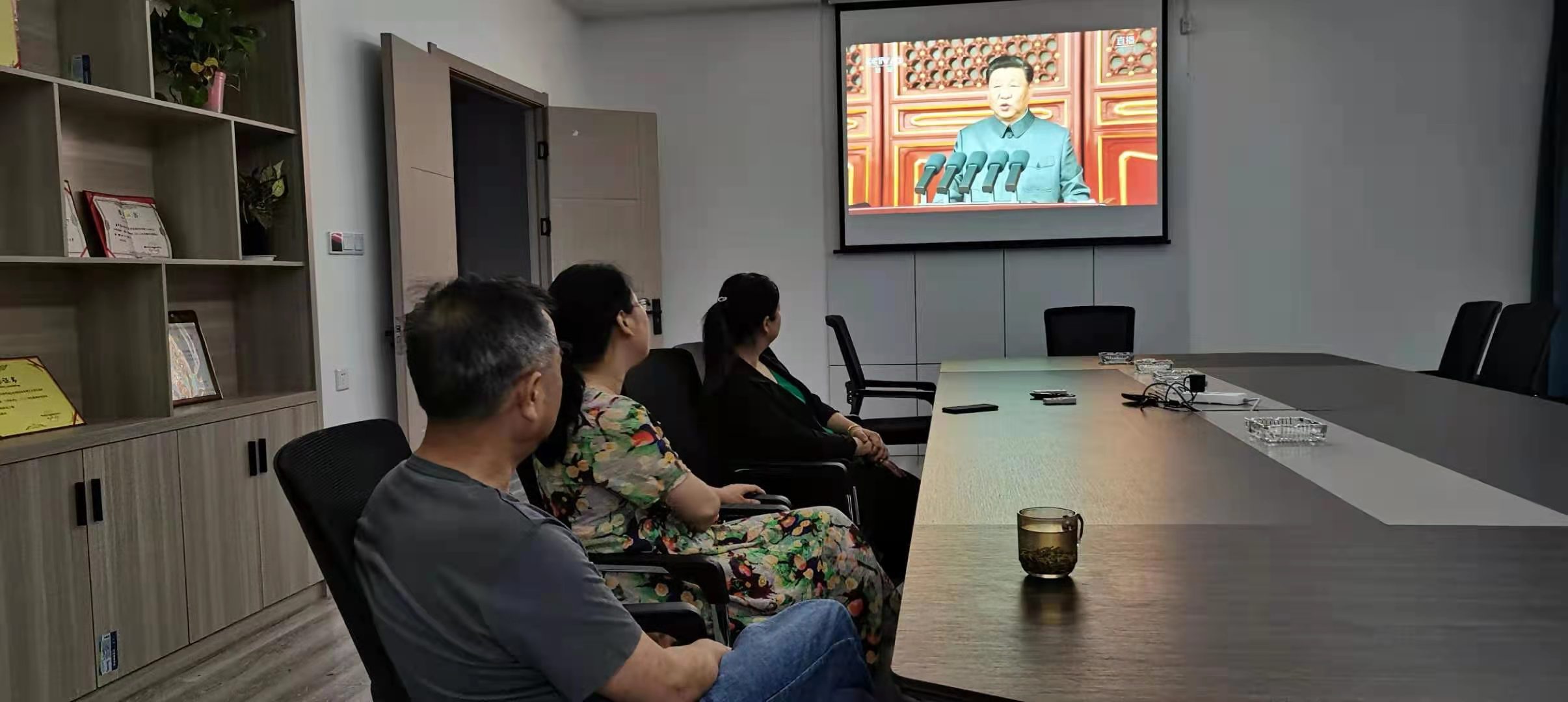 PG国际-创造和传播文娱领域的美好体验游戏平台