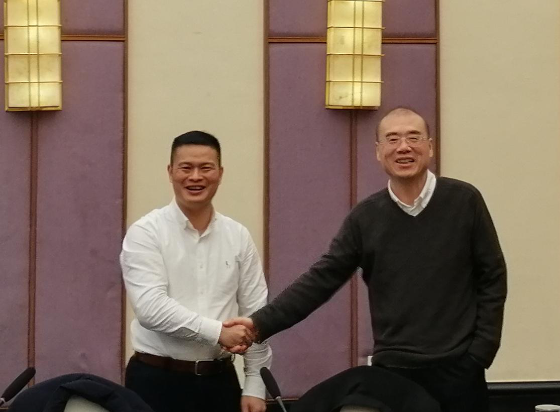 PG国际-创造和传播文娱领域的美好体验游戏平台