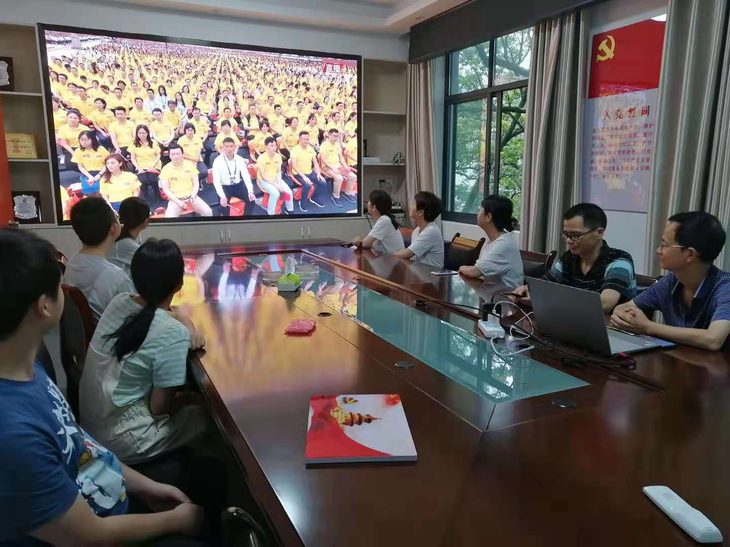 PG国际-创造和传播文娱领域的美好体验游戏平台