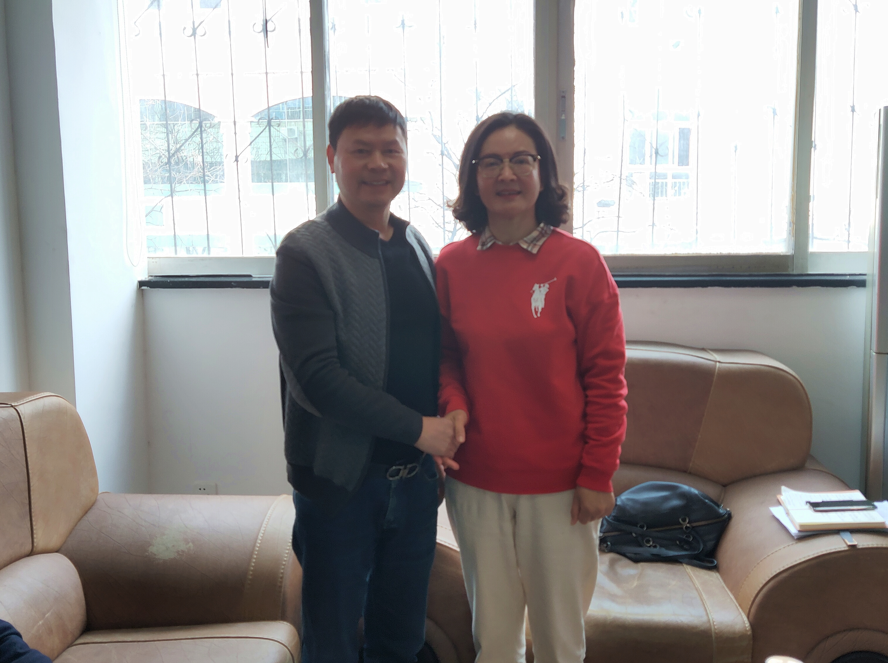 PG国际-创造和传播文娱领域的美好体验游戏平台