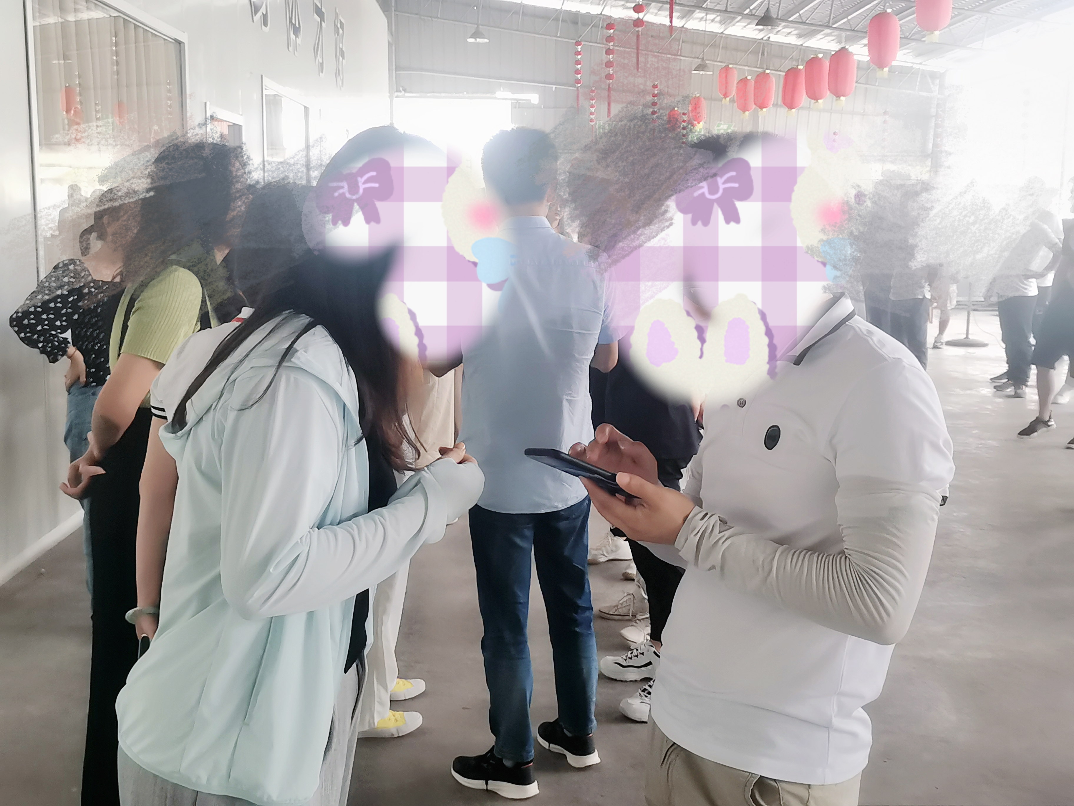 PG国际-创造和传播文娱领域的美好体验游戏平台