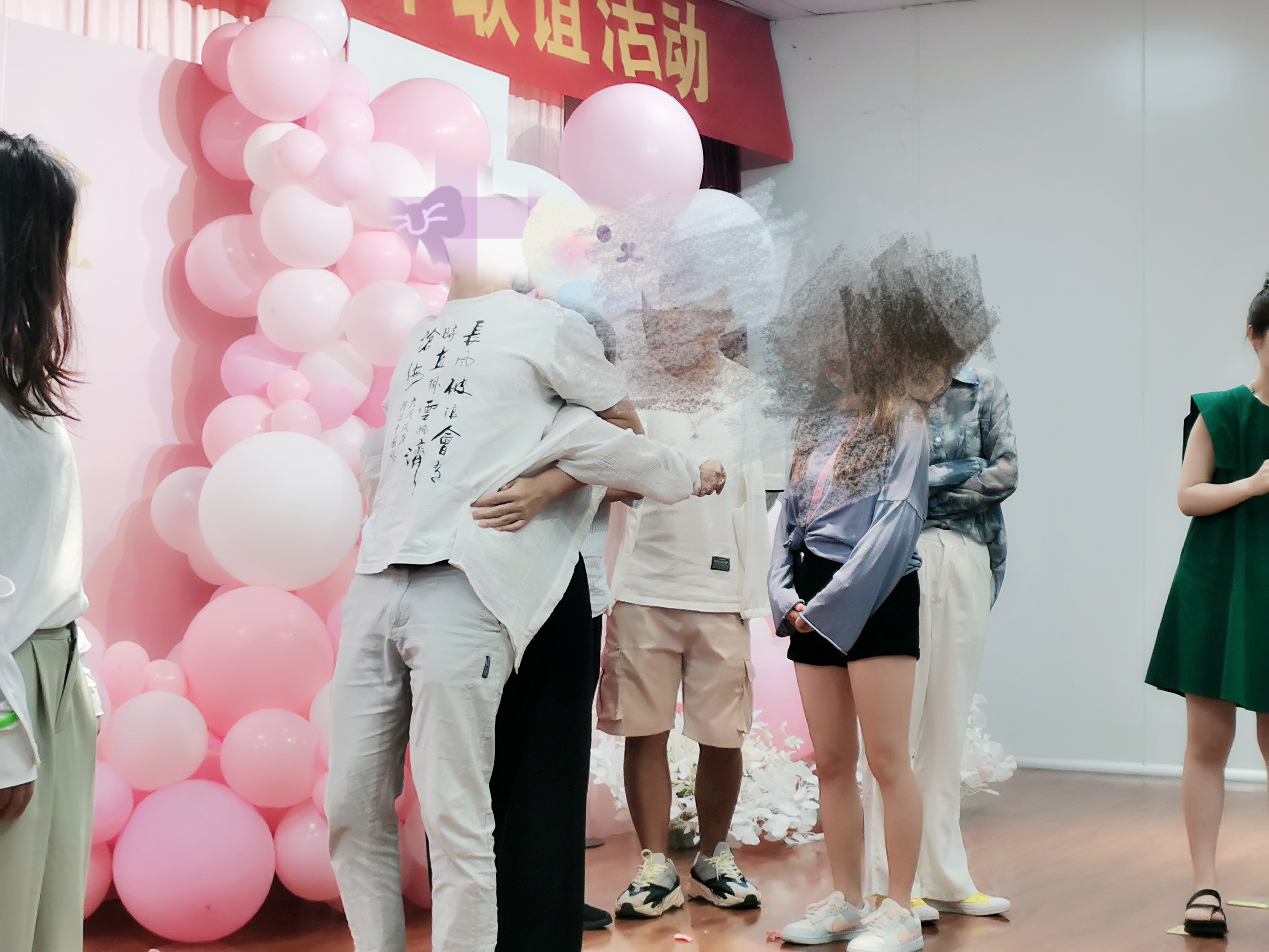 PG国际-创造和传播文娱领域的美好体验游戏平台