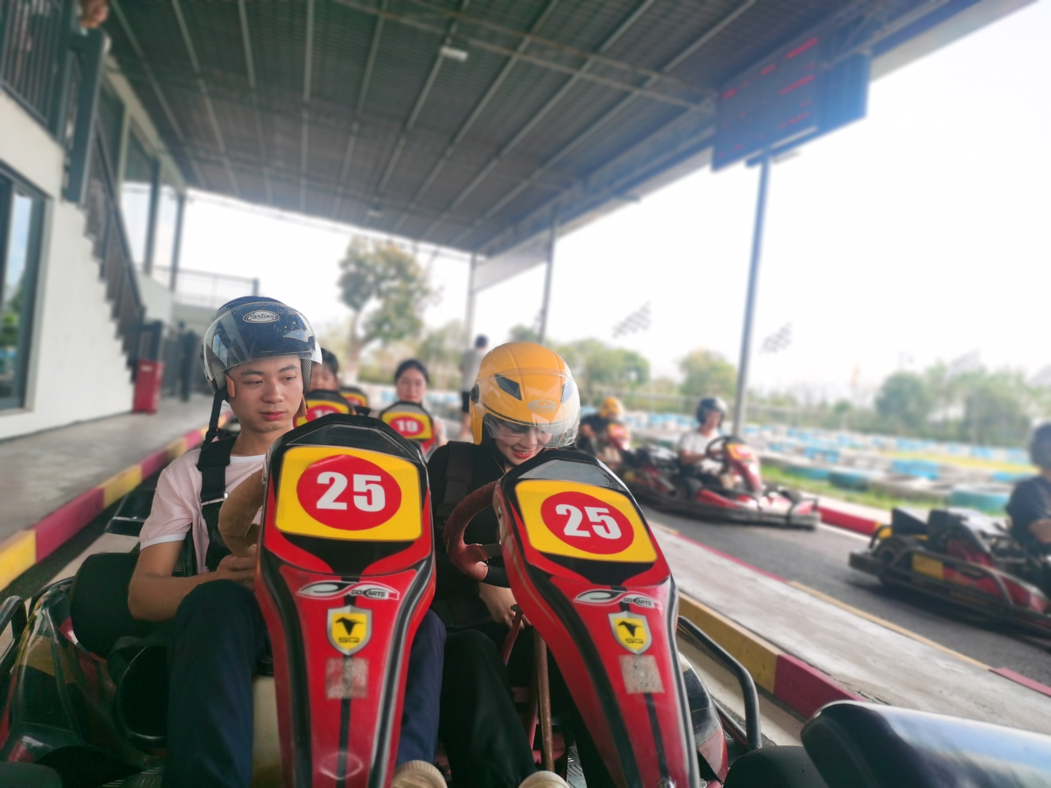 PG国际-创造和传播文娱领域的美好体验游戏平台