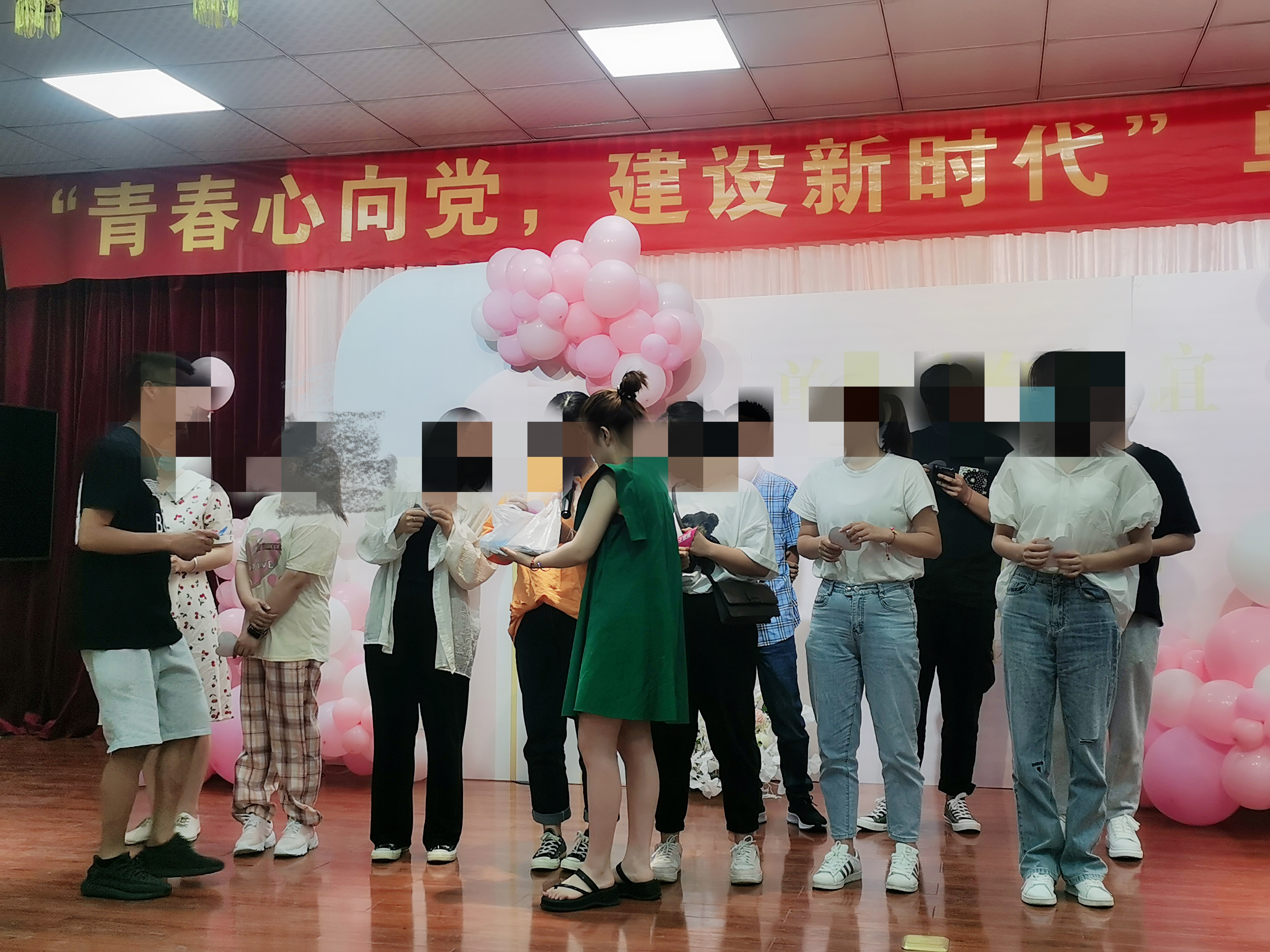 PG国际-创造和传播文娱领域的美好体验游戏平台