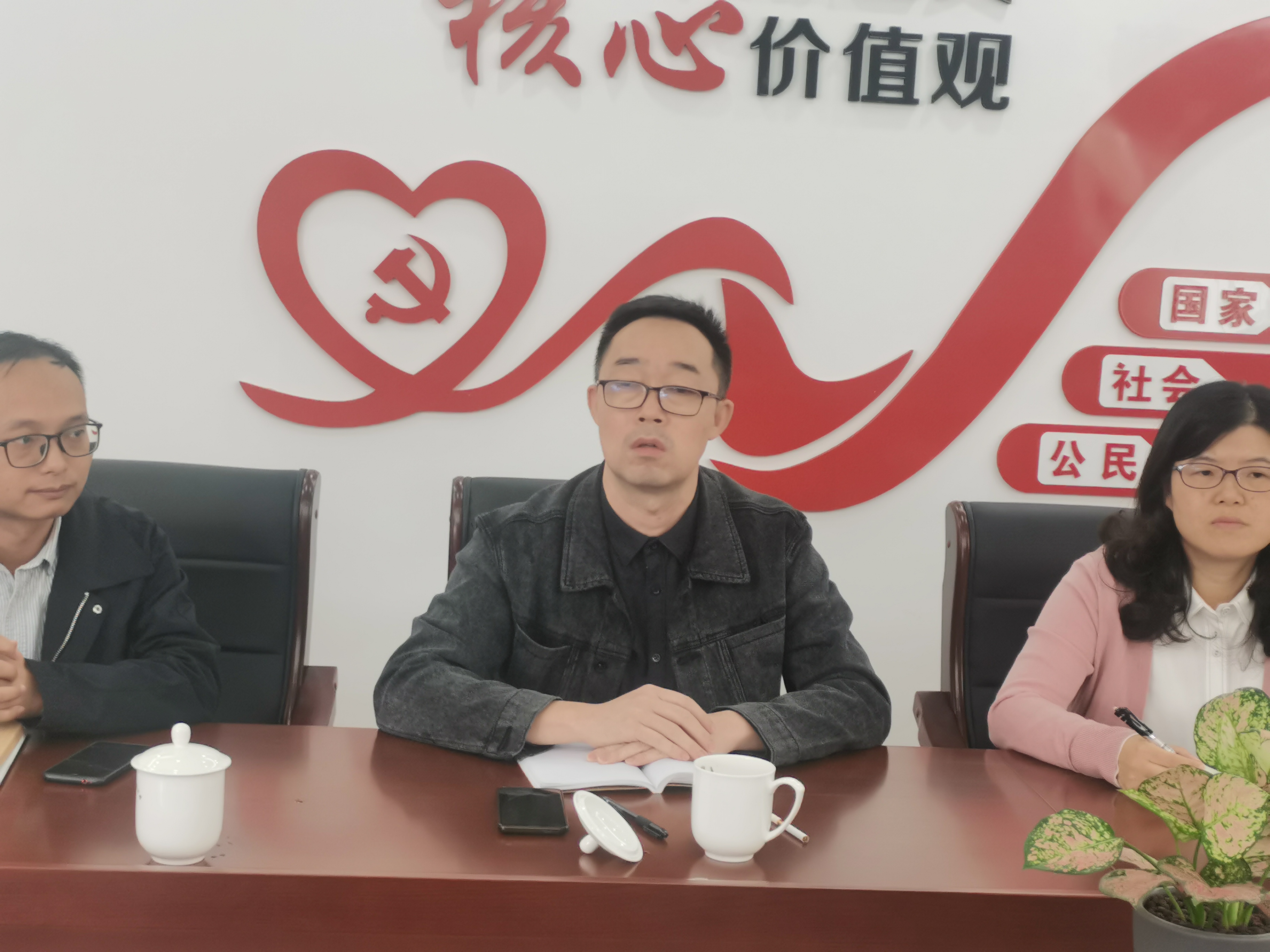 PG国际-创造和传播文娱领域的美好体验游戏平台