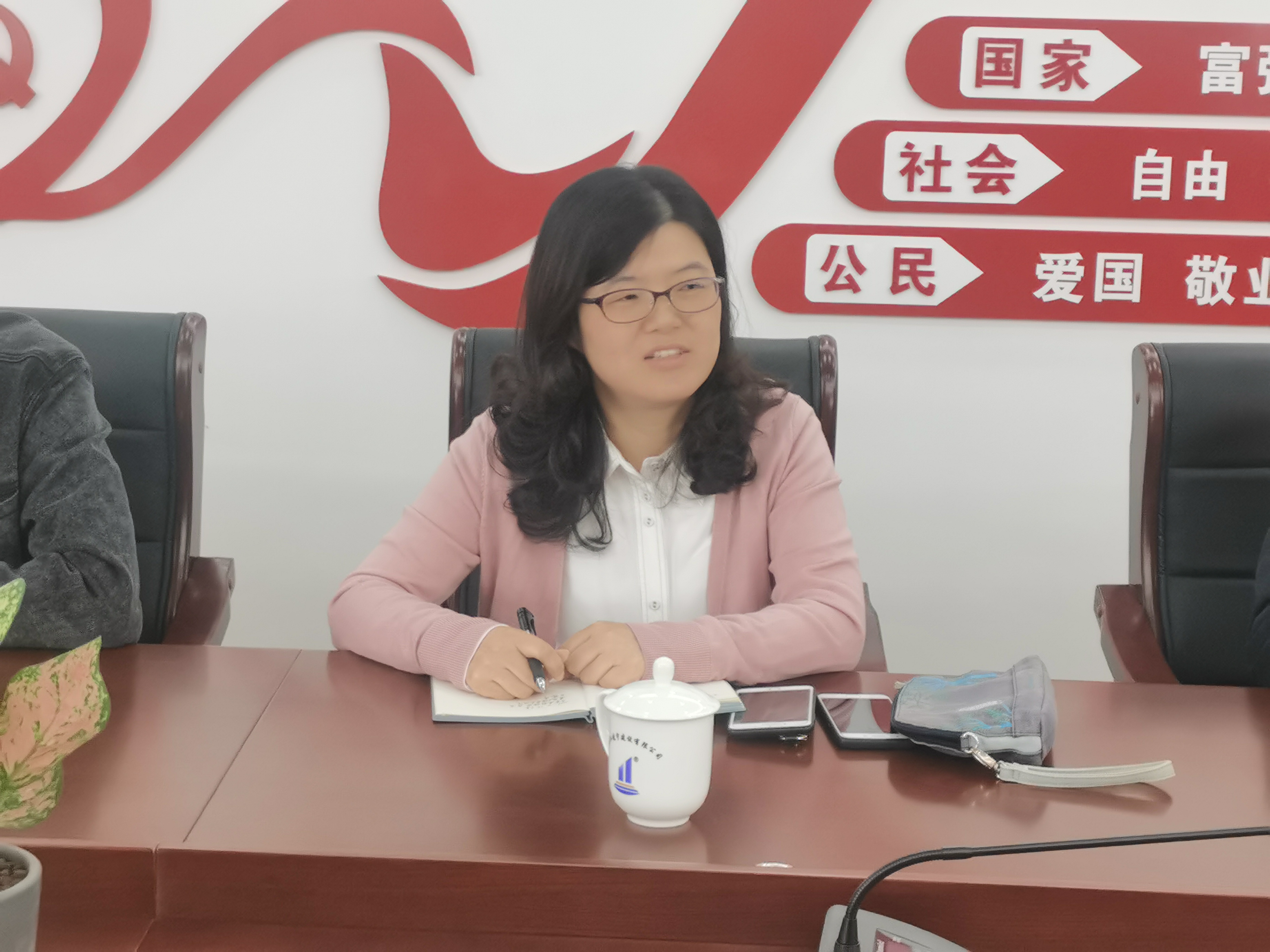 PG国际-创造和传播文娱领域的美好体验游戏平台