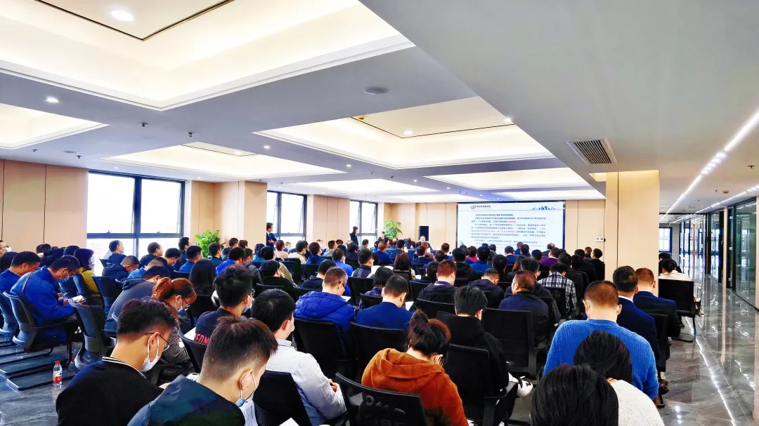PG国际-创造和传播文娱领域的美好体验游戏平台