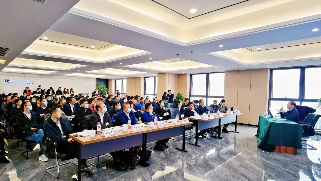PG国际-创造和传播文娱领域的美好体验游戏平台