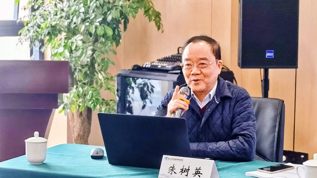 PG国际-创造和传播文娱领域的美好体验游戏平台