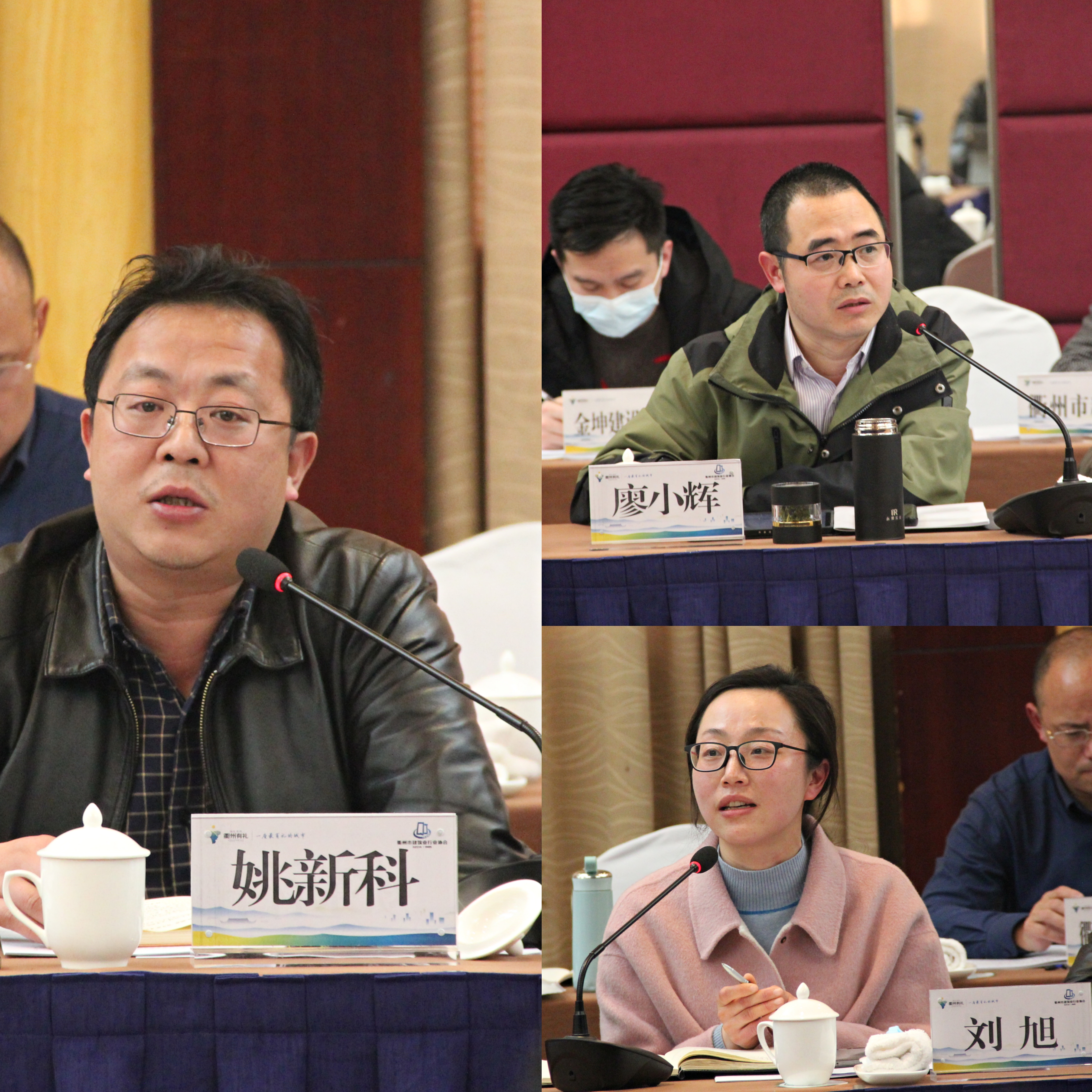 PG国际-创造和传播文娱领域的美好体验游戏平台