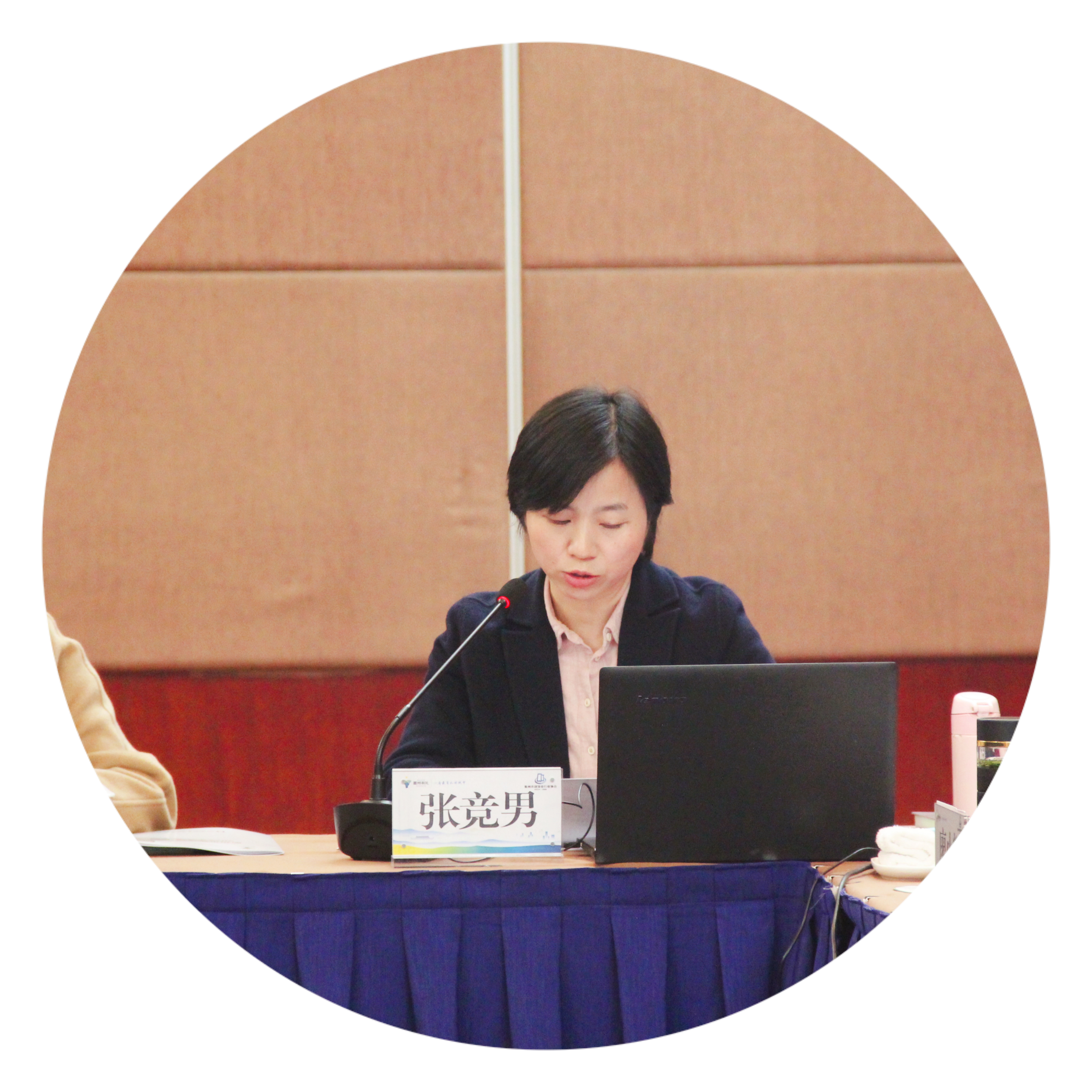 PG国际-创造和传播文娱领域的美好体验游戏平台