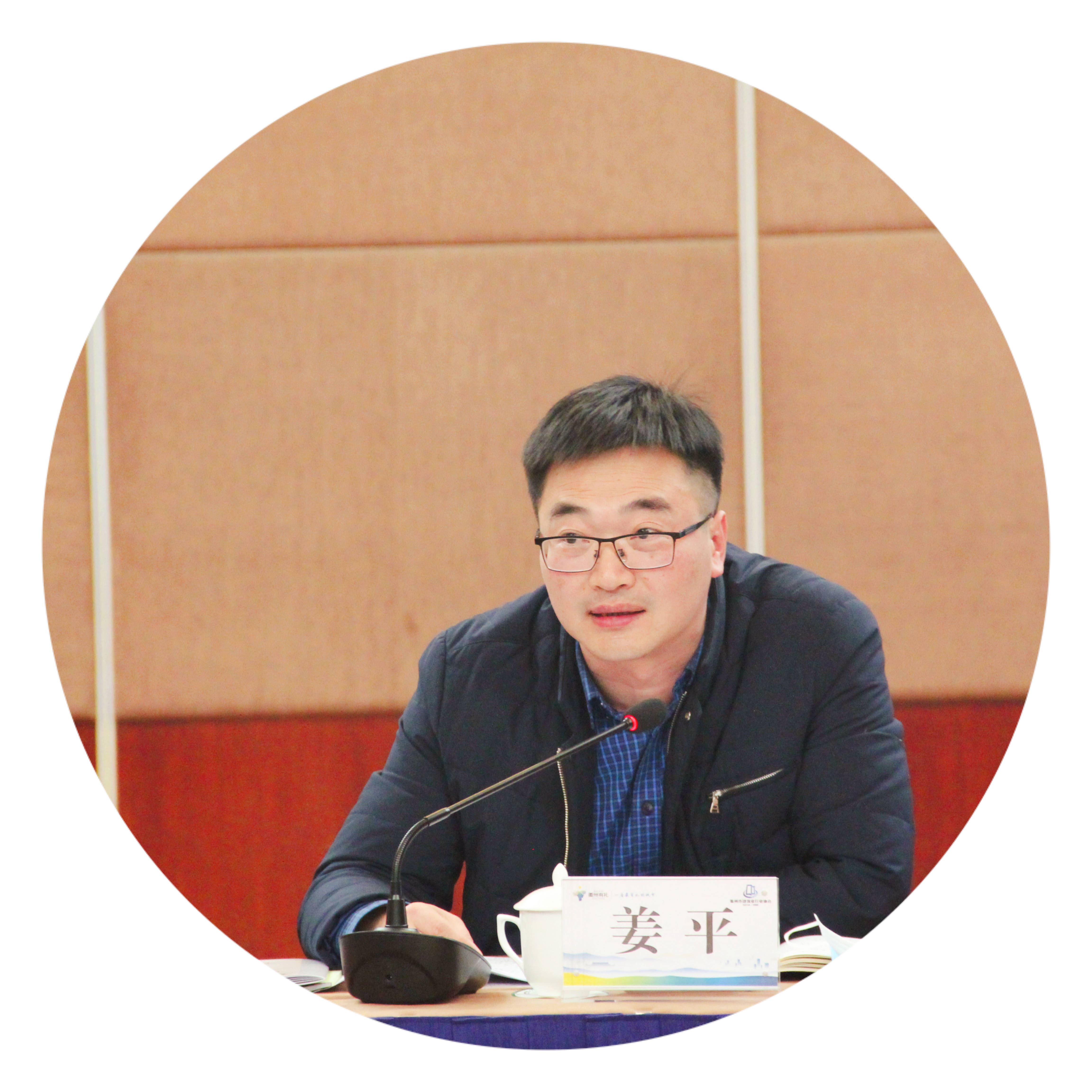 PG国际-创造和传播文娱领域的美好体验游戏平台