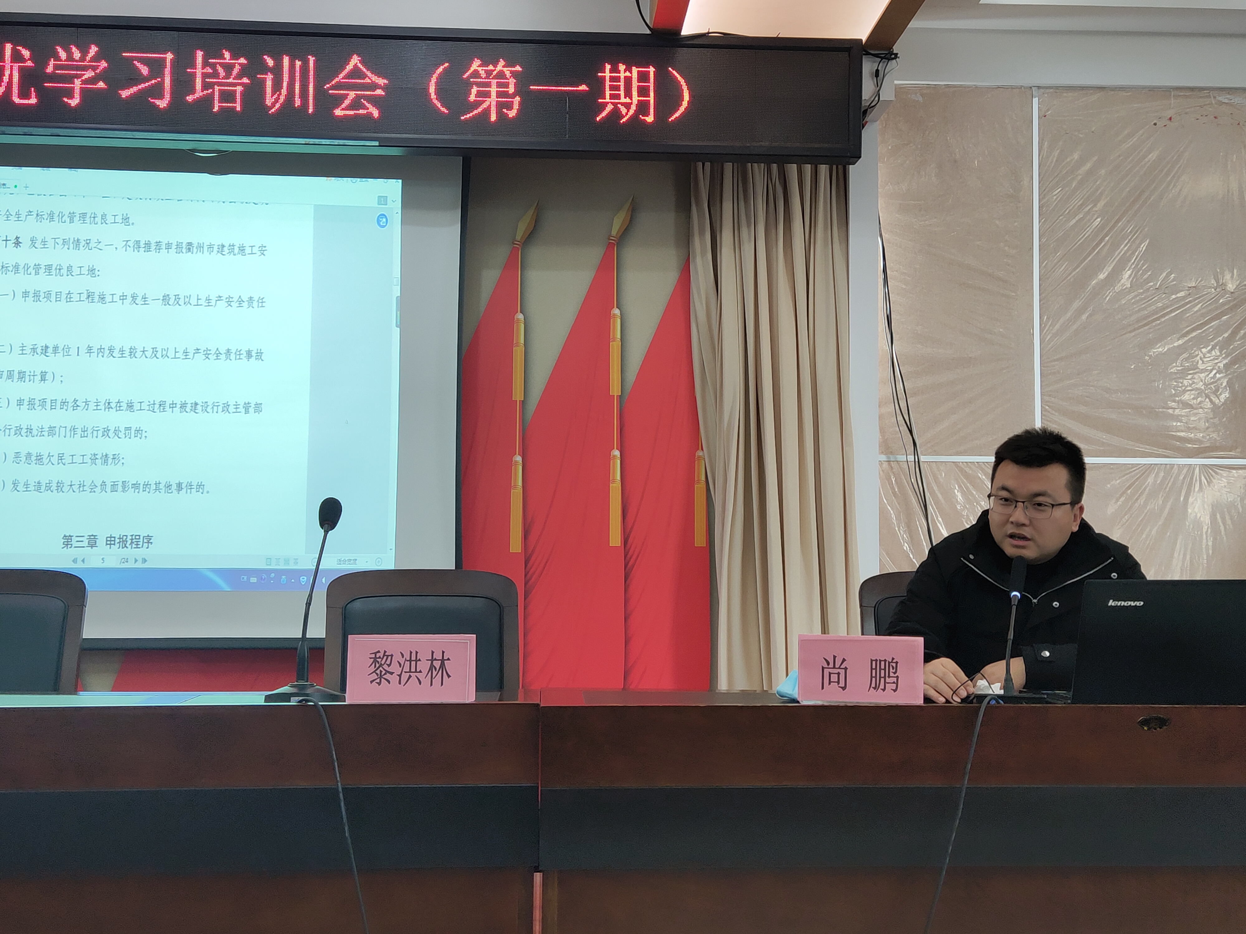 PG国际-创造和传播文娱领域的美好体验游戏平台