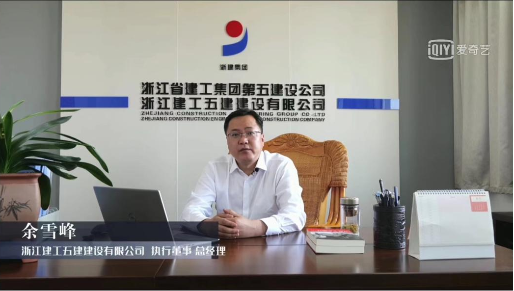 PG国际-创造和传播文娱领域的美好体验游戏平台