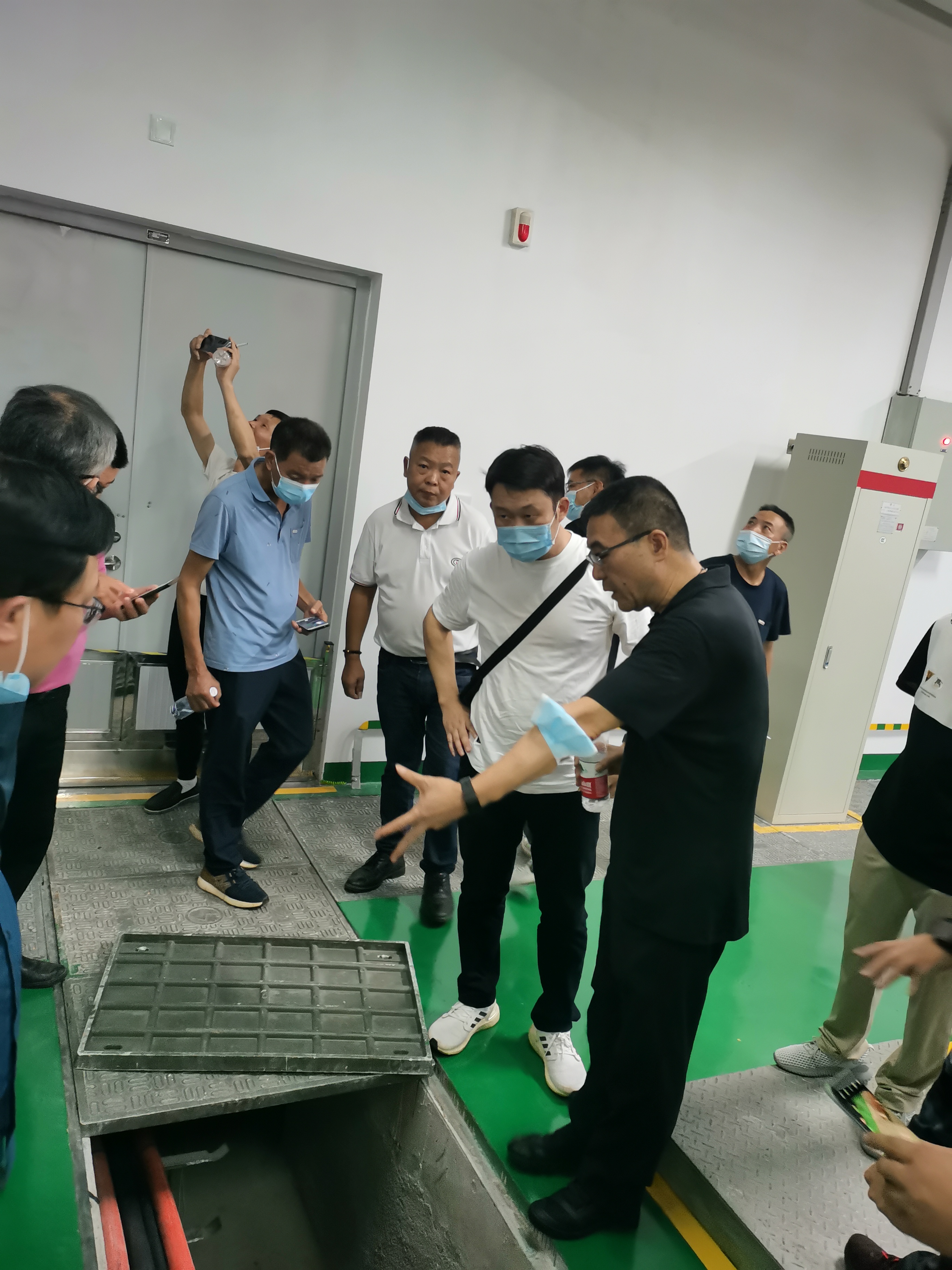 PG国际-创造和传播文娱领域的美好体验游戏平台