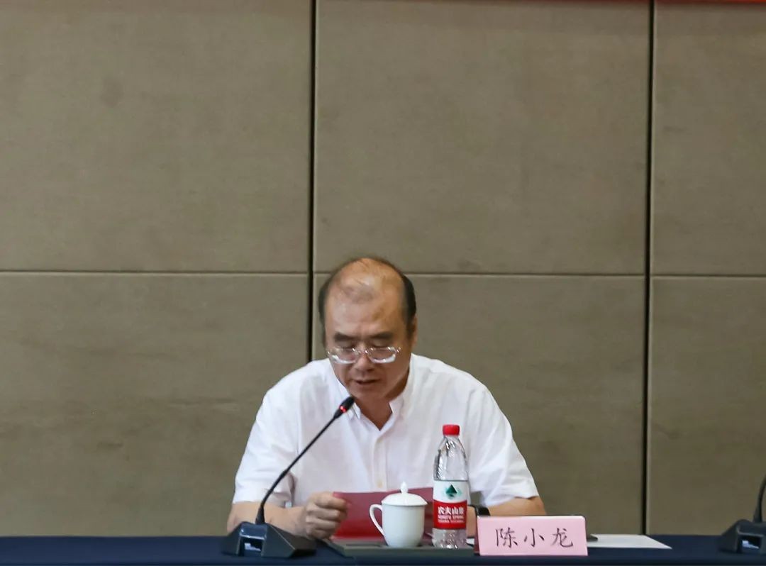 PG国际-创造和传播文娱领域的美好体验游戏平台