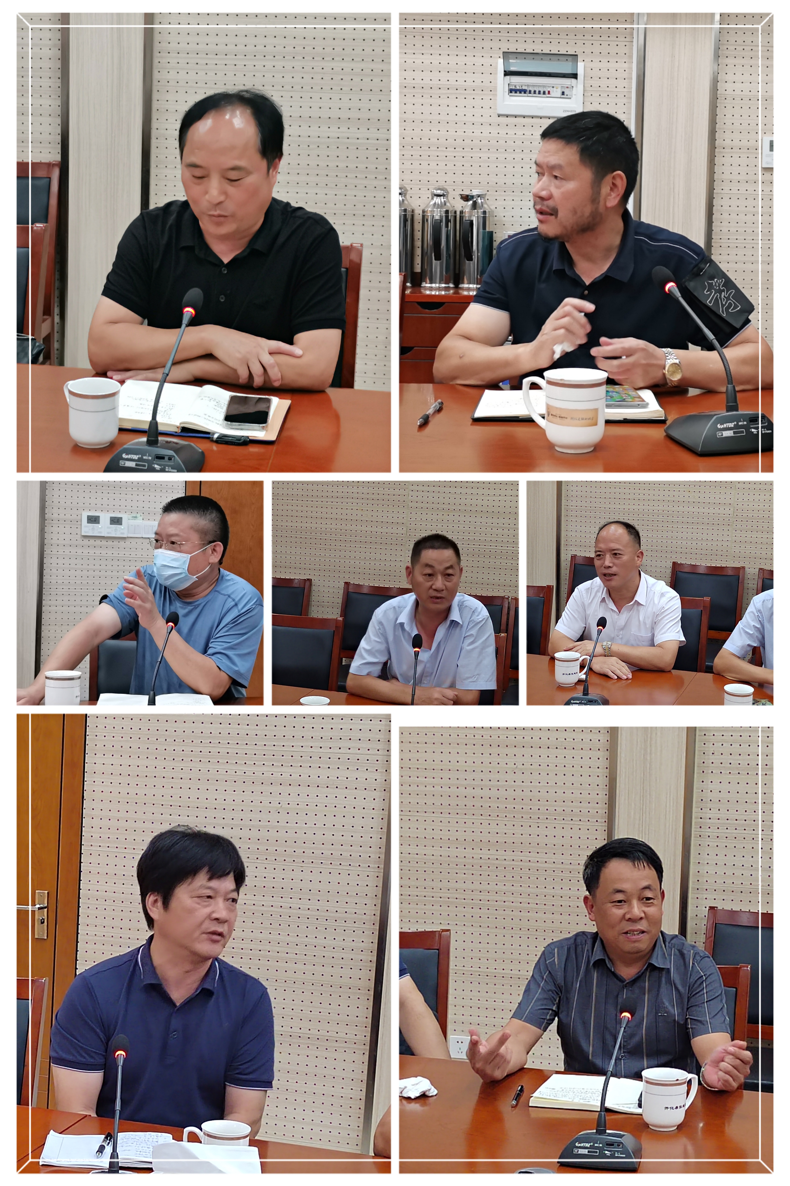 PG国际-创造和传播文娱领域的美好体验游戏平台