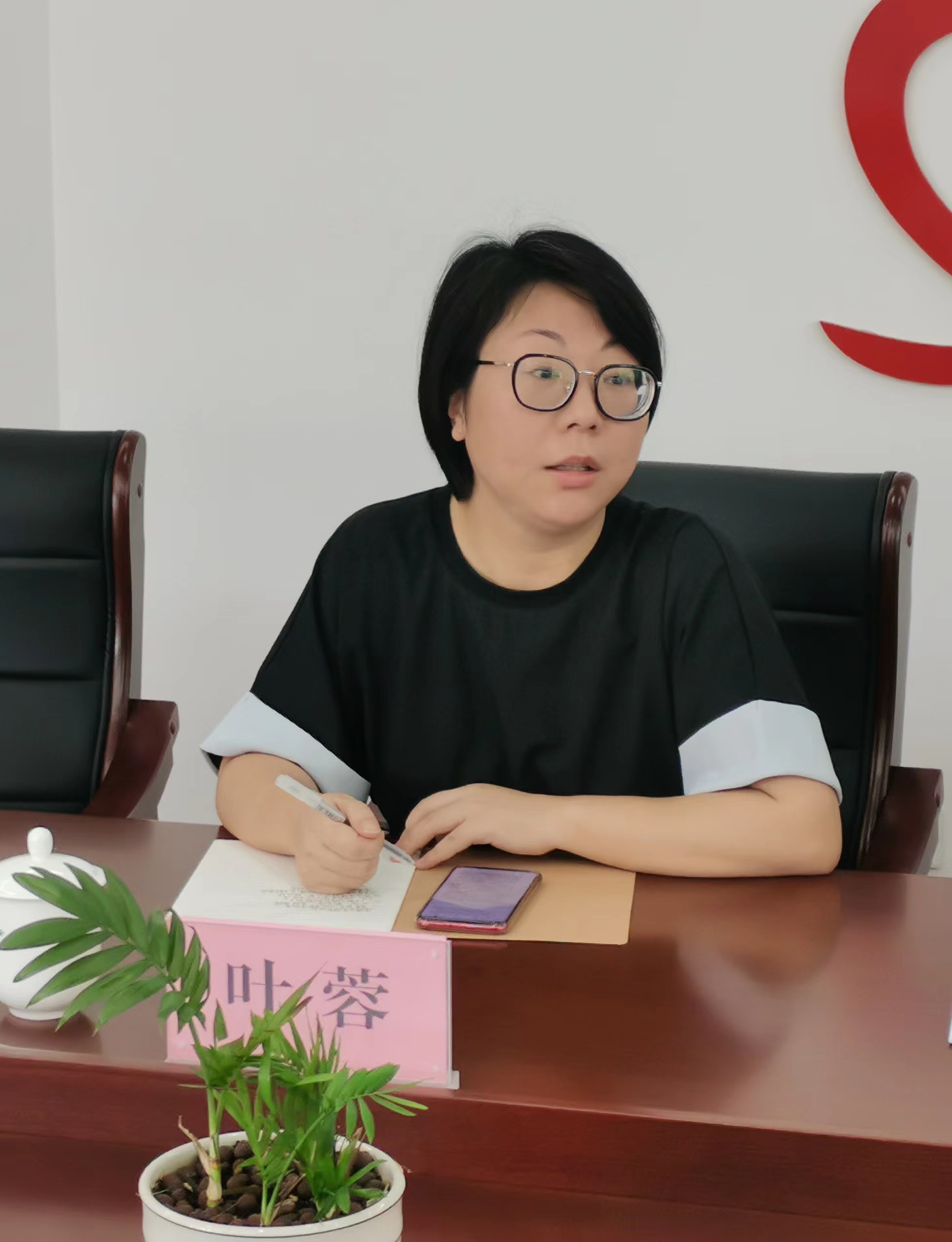 PG国际-创造和传播文娱领域的美好体验游戏平台